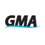 GMA
