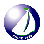 bin