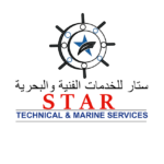 starlogo
