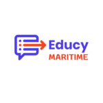 Educy